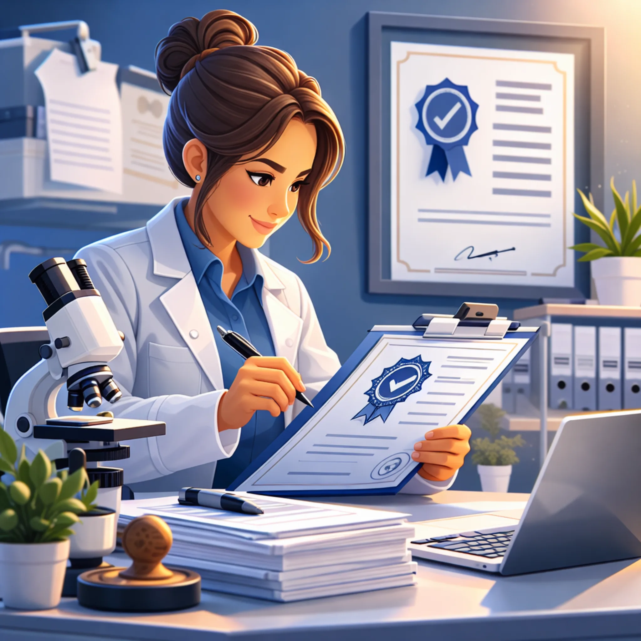 Capacitaciones